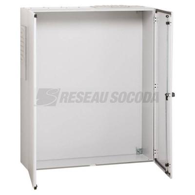  COFF.ATLANTIC 1200X1000X300 