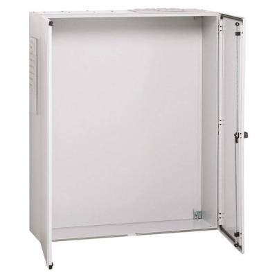  COFF.ATLANTIC 1200X1000X300 
