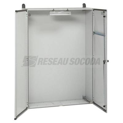  COFF.ATLANTIC 1400X1000X300 