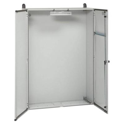  COFF.ATLANTIC 1400X1000X300 