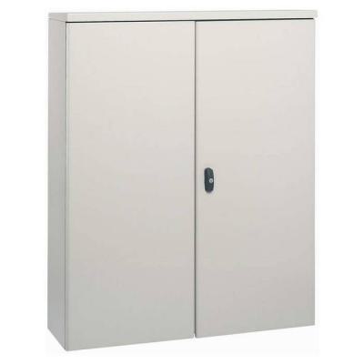  COFF.ATLANTIC 1400X1000X300 