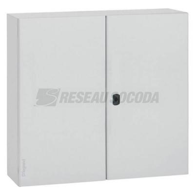  COFF.ATLANTIC 1200X1200X400 