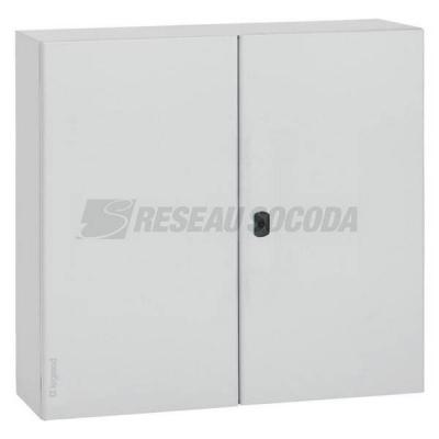  COFF.ATLANTIC 1200X1200X400 
