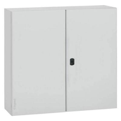  COFF.ATLANTIC 1200X1200X400 