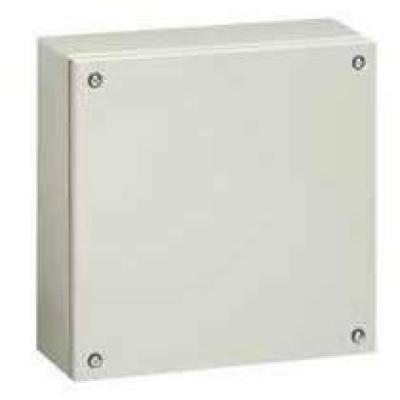  BOITIER ATLANTIC 150X150X80 