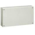  BOITIER ATLANTIC 150X200X80 