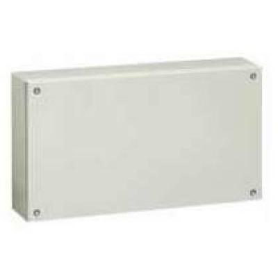  BOITIER ATLANTIC 150X200X80 