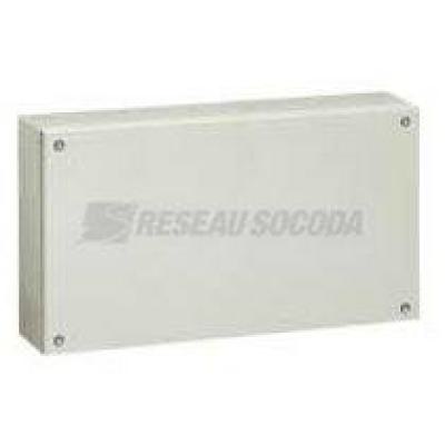  BOITIER ATLANTIC 150X300X120 