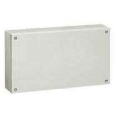  BOITIER ATLANTIC 200X500X120 