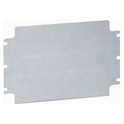  PLAQUE PLEINE 200X600 BOITIER 