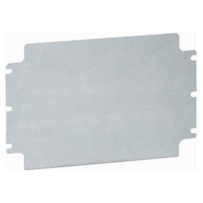  PLAQUE PLEINE 300X600 BOITIER 