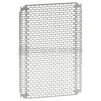  PLAQUE PERFOREE COF.600X800 