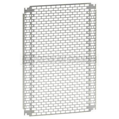  ATLANTIC PLAQUE PERF.300X200 