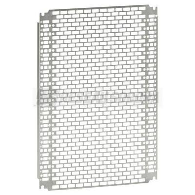  PLAQUE PERFOREE COF.600X1000 