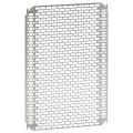  PLAQUE DE MONTAGE 400X600 