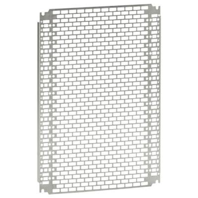  PLAQUE DE MONTAGE 800X800 