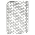 PLAQUE DE MONTAGE 1000X800 