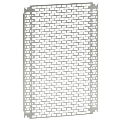  PLAQUE DE MONTAGE 1000X800 