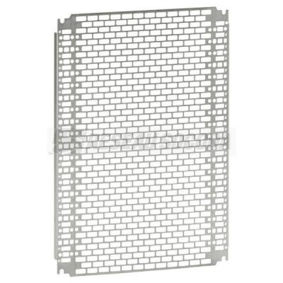  PLAQUE DE MONTAGE 1000X800 