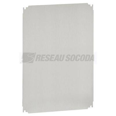  PLAQUE PLEINE P/COF 1000X600 