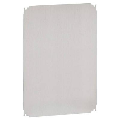  PLAQUE PLEINE P/COF 500X400 