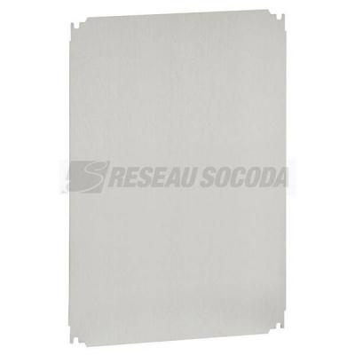  PLAQUE PLEINE P/COF 1000X800 