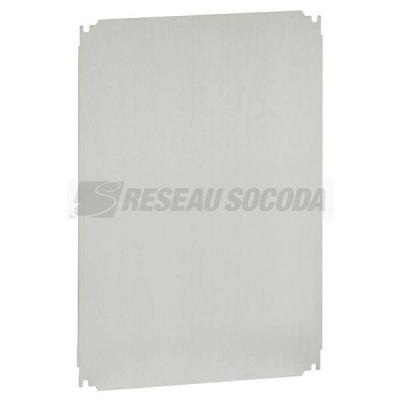  PLAQUE PLEINE P.COF.1000X1000 