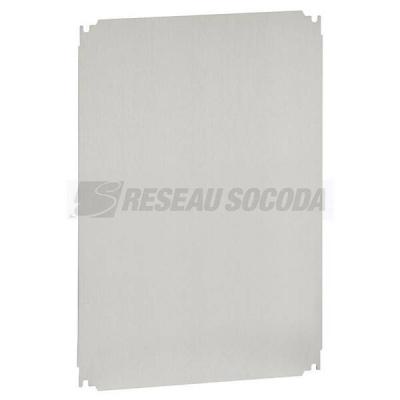  PLAQUE PLEINE P.COF.1200X1000 