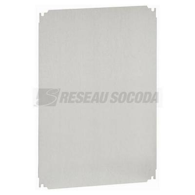  ATLANTIC PLAQUE PLEINE 300X300 