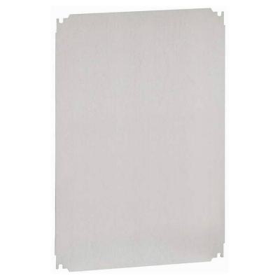  ATLANTIC PLAQUE PLEINE 300X300 
