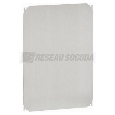  ATLANTIC PLAQUE PLEINE 500X500 