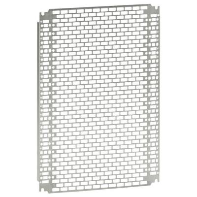  ATLANTIC PLAQUE PERF.300X300 
