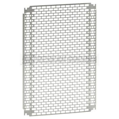  ATLANTIC PLAQUE PERF.300X300 