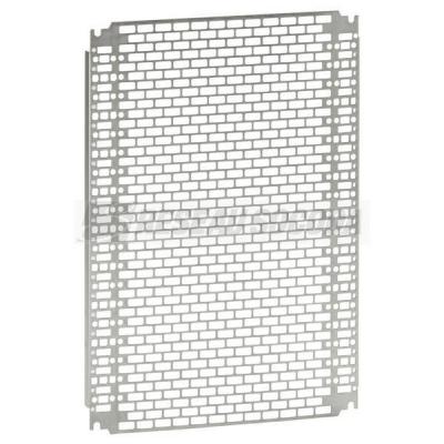  ATLANTIC PLAQUE PERF.800X1000 