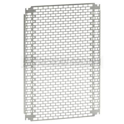  MARINA PLAQUE PERF.300X220 