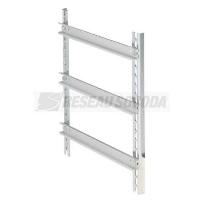  JEU 2 MONTANTS PR COF/500 