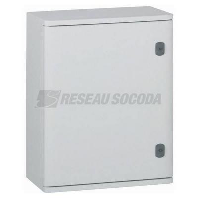  COFFRET MARINA 400X300X200 