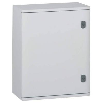  COFFRET MARINA 400X300X200 