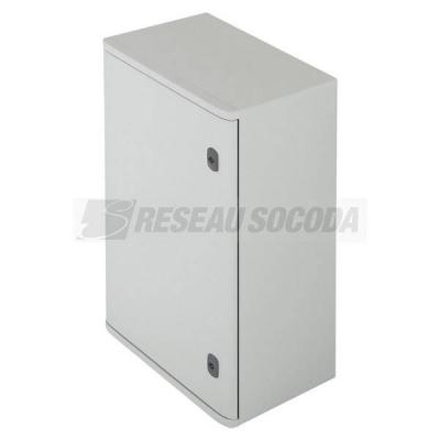  COFFRET MARINA 600X400X250 