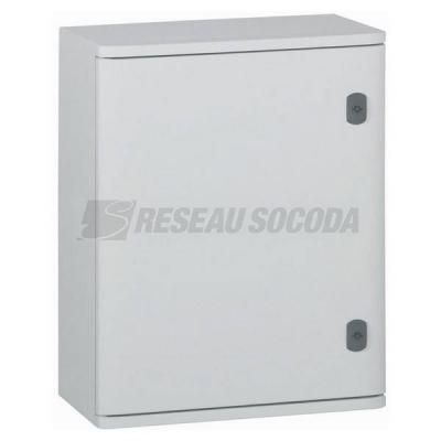  COFFRET MARINA 700X500X250 