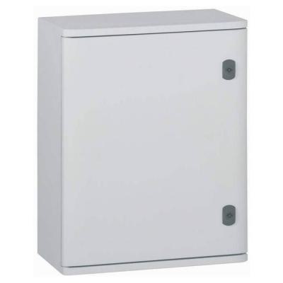  COFFRET MARINA 700X500X250 