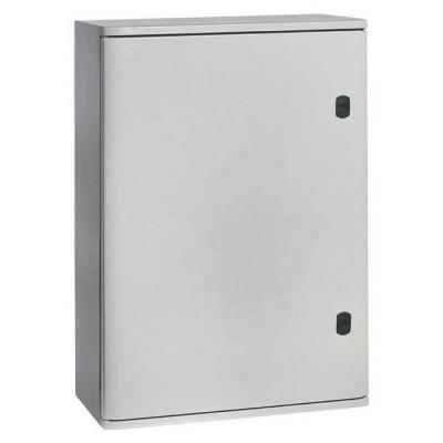  COFFRET MARINA 700X500X250 