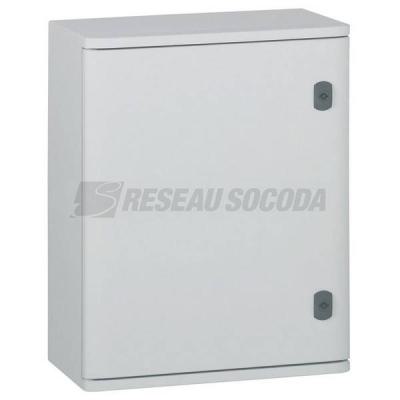  COFFRET MARINA 800X600X300 