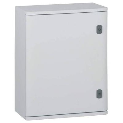  COFFRET MARINA 800X600X300 