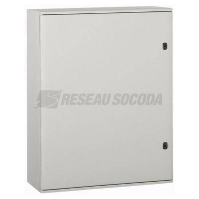  COFFRET MARINA 1200X800X300 