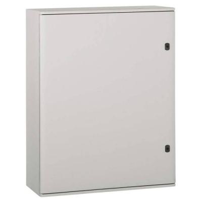  COFFRET MARINA 1200X800X300 