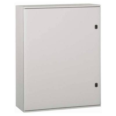  COFFRET MARINA 1200X800X300 