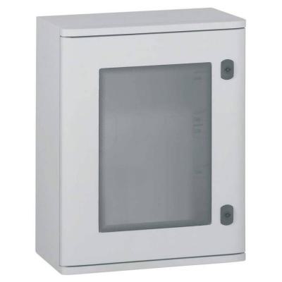  COFFRET PV MARINA 400X300X200 