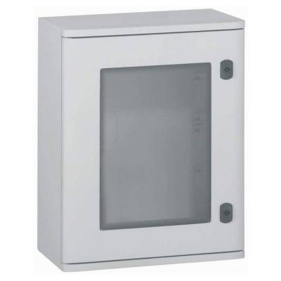  COFFRET PV MARINA 400X300X200 