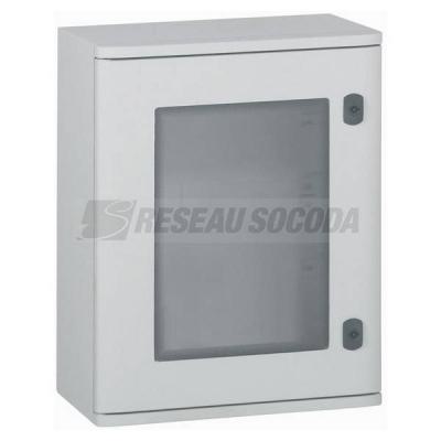  COFFRET PV MARINA 500X400X200 